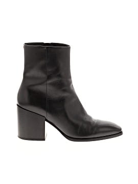 aeydē Ankle Boots (view 1)