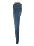Inc Denim Blue Jeans Size 10 - photo 5