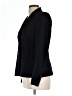 Apt. 9 Black Blazer Size 12 - photo 5