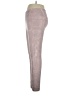 Zyia Active Gray Leggings Size 14 - 16 - photo 5