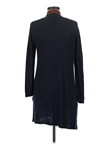 Eileen Fisher Cardigan (view 2)