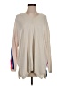 WISPR Tan Pullover Sweater Size XS - photo 1