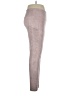 Zyia Active Gray Leggings Size 14 - 16 - photo 4