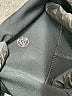 Assorted Brands Black Athletic Shorts Size L - photo 4