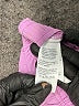 Crewcuts Outlet 100% Polyester Pink Shorts Size 3 - photo 4