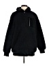Victoria's Secret 100% Polyester Black Coat Size M - photo 1
