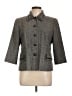 Pendleton Tweed Gray Coat Size 12 - photo 1