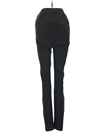 Motherhood Active Pants (view 2)