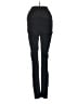 Motherhood Black Active Pants Size S - photo 2