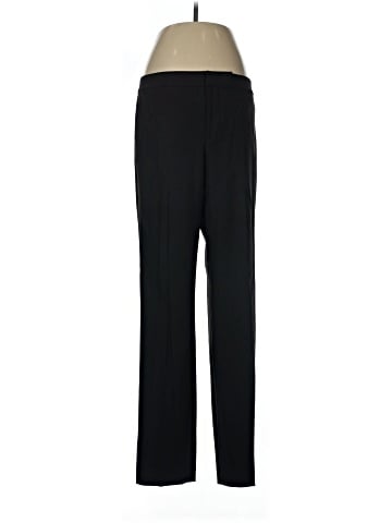 Lauren by Ralph Lauren Wool Pants (view 1)