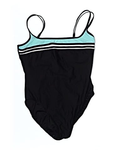Trimshaper One Piece Swimsuit (view 1)