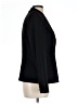Apt. 9 Black Blazer Size 12 - photo 4