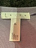 Leith Gray Casual Dress Size XL - photo 7
