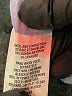 Leith Gray Casual Dress Size XL - photo 8