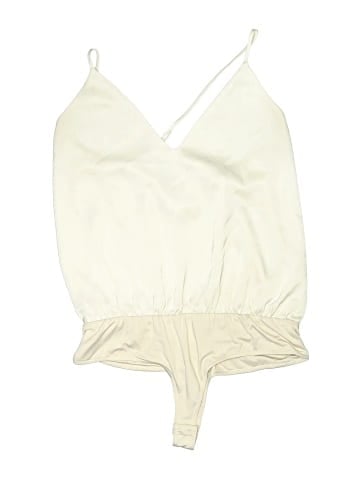 L'academie los angeles Bodysuit (view 1)
