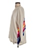 WISPR Tan Pullover Sweater Size XS - photo 5