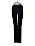 Gap Black Jeans Size 26 waist - photo 1