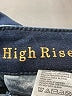 Assorted Brands Stripes Blue Jeans Size 2 - photo 5