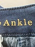 Assorted Brands Stripes Blue Jeans Size 2 - photo 6