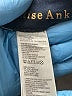Assorted Brands Stripes Blue Jeans Size 2 - photo 7