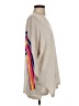 WISPR Tan Pullover Sweater Size XS - photo 4