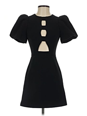 Rebecca Vallance Cocktail Dress (view 1)