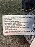 Cat & Jack Blue Jeans Size 4T - photo 4