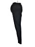 Motherhood Black Active Pants Size S - photo 5