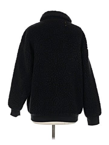 Victoria's Secret Coat (view 2)