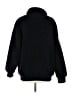 Victoria's Secret 100% Polyester Black Coat Size M - photo 2