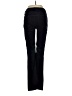 Gap Black Jeans Size 26 waist - photo 2