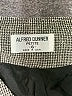 Alfred Dunner Gray Blazer Size 6 Petite - photo 6