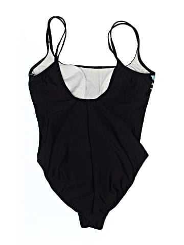 Trimshaper One Piece Swimsuit (view 2)