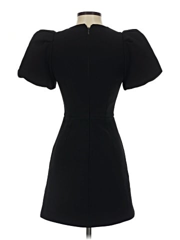 Rebecca Vallance Cocktail Dress (view 2)