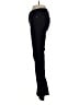 Gap Black Jeans Size 26 waist - photo 5