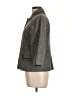 Pendleton Tweed Gray Coat Size 12 - photo 5