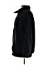 Victoria's Secret 100% Polyester Black Coat Size M - photo 5