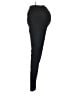 Motherhood Black Active Pants Size S - photo 4