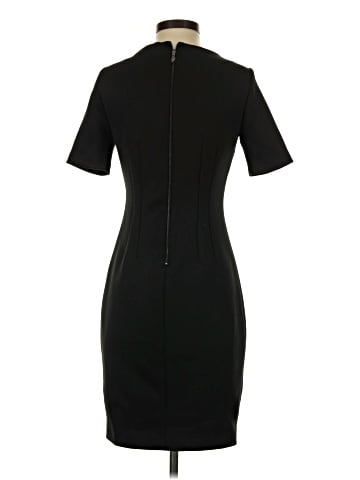 T Tahari Cocktail Dress (view 2)