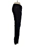 Gap Black Jeans Size 26 waist - photo 4