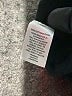 Caslon 100% Cotton Black Cardigan Size XL - photo 8