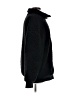 Victoria's Secret 100% Polyester Black Coat Size M - photo 4