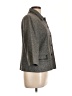 Pendleton Tweed Gray Coat Size 12 - photo 4