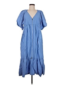 DKNY Casual Dress (view 1)