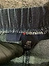 Denim 24/7 Blue Jeggings Size 28 (tall) - photo 4