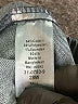 Denim 24/7 Blue Jeggings Size 28 (tall) - photo 5