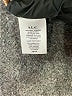 A.L.C. Brown Wool Pullover Sweater Size XS - photo 8