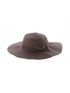 Banana Boat Sun Hat