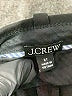 J.Crew Black Dress Pants Size 8 (tall) - photo 7