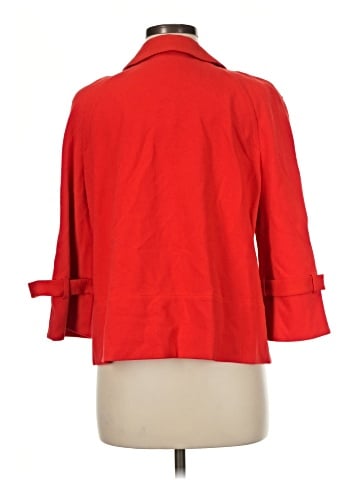 SoCa by St. John Coat (view 2)